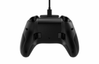 Turtle Beach Recon Gamepad, černá