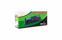 PRINTLINE kompatibilní toner s Brother TN-3390Bk, black