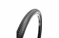 MAXXIS PLÁŠŤ PACE 29X2.10 DRÁT (ETB00327900)