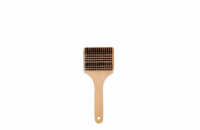 PEATY S TYRE BRUSH