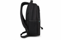 Vertago DBC14UF Black Vertago NOTEBOOK BACKPACK BLACK