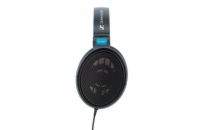 Sennheiser HD 600