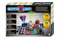 Boffin II LIGHT