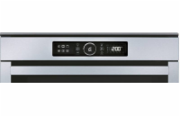 Whirlpool AKZM 8480 IX