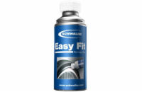 Schwalbe montážní tekutina Easy Fit 50 ml