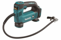 Makita DMP180Z Aku kompresor Li-ion LXT 18V, bez aku