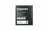 Samsung EB-BG715BBE