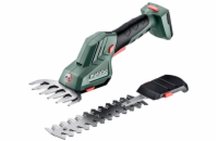 Metabo PowerMaxx SGS 12 Q (body in metaBOX 145) Aku nůžky