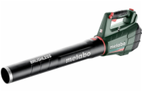 Metabo LB 18 LTX BL (body) Aku fukar