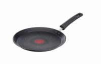 Tefal G2673872 So Chef Black