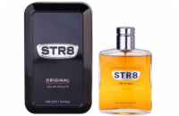 STR8 Original EdT 100 ml Pro muže