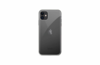 Epico HERO CASE iPhone 11 - transparentní