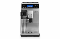 DeLonghi ETAM 29.660.SB