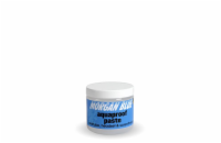 Mazivo Morgan Blue - Aquaproof paste 1000ml