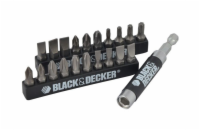 Black&Decker A7074-XJ