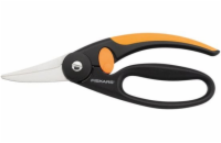 Fiskars Fingerloop SP45, 111450