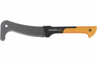 Fiskars WoodXpert XA3, 126004