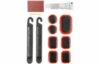 M-WAVE Smart repair kit