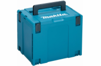 Makita Systainer Makpac (821552-6)