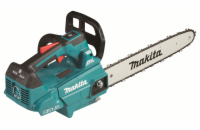 Makita DUC406ZB