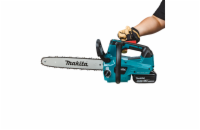 Makita DUC306ZB