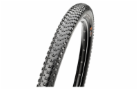 Plášť MAXXIS Ikon 29x2.20 drát