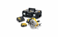 DeWALT DCS570P2-QW