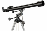 Celestron Powerseeker 60 EQ (28216100)