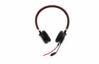 Jabra Evolve 40 MS STEREO