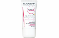 Bioderma Sensibio AR BB Cream 40 ml - Clair Light