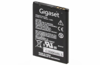 Siemens Gigaset akumulátor SL78H/SL400H