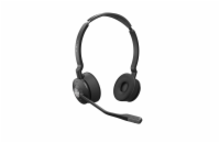 Jabra Jabra Engage 75, Duo