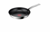 Tefal B8170444 Intuition 