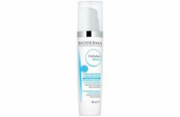 Bioderma Hydrabio Sérum Moisturising Concentrate 40 ml