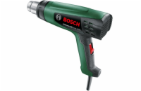 Bosch UniversalHeat 600 (0.603.2A6.120)