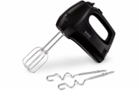 Tefal HT310838 