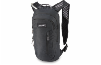 Dakine batoh Shuttle 6L Black