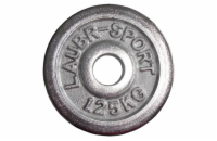 ACRA chrom  1,25kg - 25mm