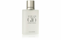 Giorgio Armani Acqua di Gio Pour Homme EdT 200ml