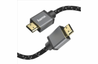 Hama HDMI kabel Ultra High Speed 8K 1m, Prime Line