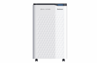 ROHNSON R-9577 Ionic + Air Purifier