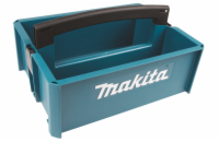 Makita P-83836 box 1 s rukojetí