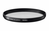 SIGMA filtr PROTECTOR 62mm