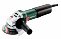 Metabo WQ 1100-125 Úhlová bruska