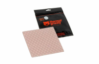 Thermal Grizzly Minus Pad 8 - 30 × 30 × 1,0 mm