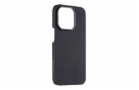 Tactical MagForce Aramid kryt pro Apple iPhone 14 Pro černý