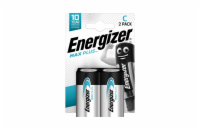 Energizer Malý monočlánek C