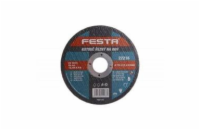 Festa Kotouč na kov řezný O 150 x 1,6 x 22,2 mm