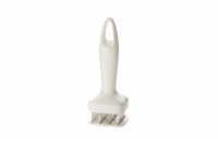 Tescoma Tenderizer na maso PRESTO  