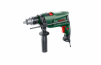 Bosch EasyImpact  570 (0.603.133.220)